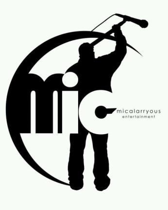 382667_2603282854455_1626384655_2504910_1661140970_n