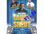 Laugh N Shout – Good Clean Comedy #Detroit Nov26th wsg @MICLARRYCOMEDY #comedyshow&nbsp;#comedian