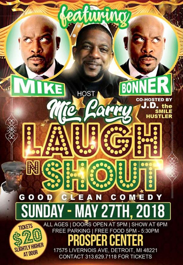 31911618_10214443521554950_8975862675133169664_n