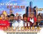 Detroit Gospel Comedy Festival Sept28th via @CComedynetwork @funnymiclarry @_hbsanders ‏| Get Tix&nbsp;Now!