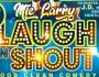 Check this clip of the last Laugh and shout #comedy show get your tickets now for next months show Aug 26 | Metro #Detroit&nbsp;#cleancomedy